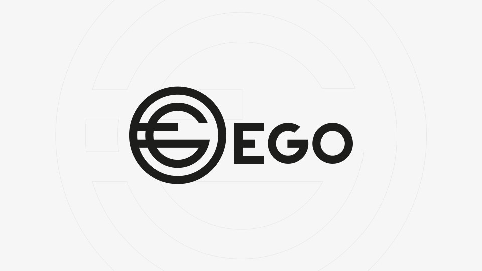 EGO (Paysenger) Picture
