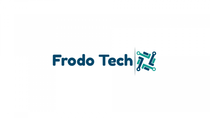 Frodo Tech