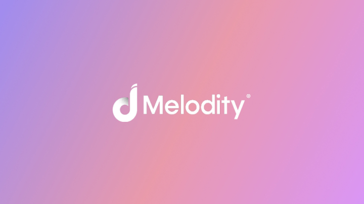 Melodity