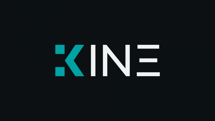 Kine Exchange