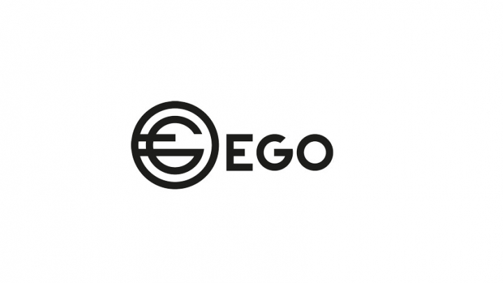 EGO (Paysenger)