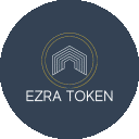 EZRA Token Logo