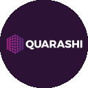 Quarashi Logo