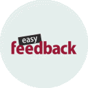 EasyFeedback Logo