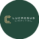 LUCROSUS CAPITAL Logo