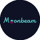 Moonbeam Logo