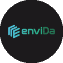 EnviDa Logo
