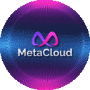 Metacloud Logo