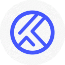 Kryptview Logo