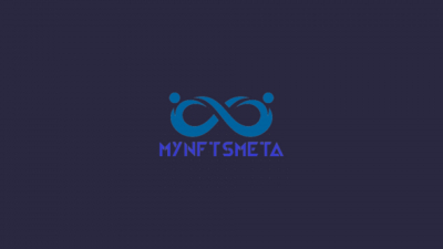 Mynftsmeta