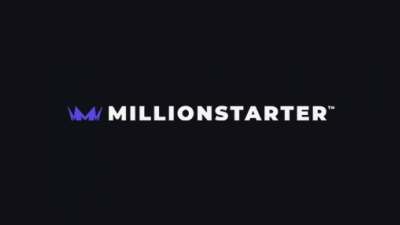 Millionstarter