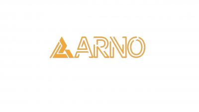 ARNO (ART-Nano) Token Project