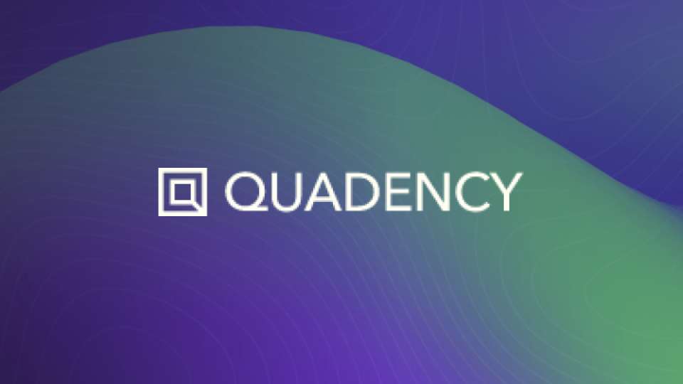 Quadency